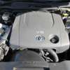 toyota mark-x 2007 504769-211820 image 24