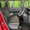 suzuki hustler 2016 -SUZUKI--Hustler DAA-MR41S--MR41S-234327---SUZUKI--Hustler DAA-MR41S--MR41S-234327- image 8