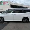 toyota noah 2022 quick_quick_6BA-MZRA90W_MZRA90-0031354 image 10