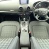 audi a3 2016 CFJ1746394 image 17