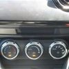 mazda demio 2014 -MAZDA--Demio LDA-DJ5FS--DJ5FS-105921---MAZDA--Demio LDA-DJ5FS--DJ5FS-105921- image 43