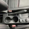 mazda cx-3 2017 CFJ1546950 image 14
