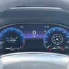 toyota harrier 2023 quick_quick_6BA-MXUA80_MXUA80-0098985 image 15