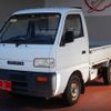 suzuki carry-truck 1995 22012204 image 12