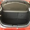 mazda demio 2016 -MAZDA--Demio DJ5AS-110119---MAZDA--Demio DJ5AS-110119- image 8