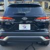 toyota corolla-cross 2023 -TOYOTA--Corolla Cross 3BA-ZSG10--ZSG10-1018318---TOYOTA--Corolla Cross 3BA-ZSG10--ZSG10-1018318- image 17