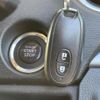 suzuki wagon-r 2012 CFJ1524389 image 5