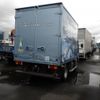 mitsubishi-fuso canter 2012 -MITSUBISHI--Canter FEA53--FEA53-500008---MITSUBISHI--Canter FEA53--FEA53-500008- image 2