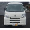 daihatsu hijet-van 2013 -DAIHATSU--Hijet Van S331W--S331W-0005043---DAIHATSU--Hijet Van S331W--S331W-0005043- image 15