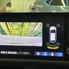 honda freed 2024 CFJ1752651 image 7