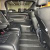 toyota vellfire 2019 -TOYOTA--Vellfire DBA-AGH30W--AGH30-0254862---TOYOTA--Vellfire DBA-AGH30W--AGH30-0254862- image 17