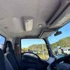 isuzu elf-truck 2016 CFJ1854585 image 19