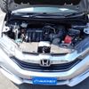 honda shuttle 2016 -HONDA--Shuttle DAA-GP7--GP7-1037360---HONDA--Shuttle DAA-GP7--GP7-1037360- image 23