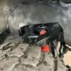 toyota hilux 2003 -TOYOTA 【尾張小牧 100ｿ5824】--Hilux RZN169H--RZN169-0029486---TOYOTA 【尾張小牧 100ｿ5824】--Hilux RZN169H--RZN169-0029486- image 8