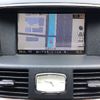 nissan fuga 2011 -NISSAN--Fuga KY51--205590---NISSAN--Fuga KY51--205590- image 5