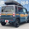 suzuki hustler 2020 -SUZUKI--Hustler 4AA-MR52S--MR52S-117869---SUZUKI--Hustler 4AA-MR52S--MR52S-117869- image 3