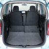 honda n-one 2013 -HONDA--N ONE DBA-JG1--JG1-1076827---HONDA--N ONE DBA-JG1--JG1-1076827- image 21
