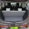 suzuki alto 2014 CFJ1710122 image 23