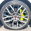 subaru wrx 2019 -SUBARU--WRX CBA-VAB--VAB-031969---SUBARU--WRX CBA-VAB--VAB-031969- image 11