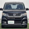 honda n-wgn 2014 -HONDA--N WGN DBA-JH1--JH1-1049190---HONDA--N WGN DBA-JH1--JH1-1049190- image 21