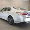 toyota camry 2021 -TOYOTA--Camry 6AA-AXVH70--AXVH70-1068645---TOYOTA--Camry 6AA-AXVH70--AXVH70-1068645- image 25