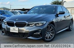 bmw 3-series 2019 -BMW--BMW 3 Series 3BA-5F20--WBA5F72010AK38621---BMW--BMW 3 Series 3BA-5F20--WBA5F72010AK38621-