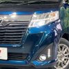 toyota roomy 2016 -TOYOTA--Roomy DBA-M900A--M900A-0013841---TOYOTA--Roomy DBA-M900A--M900A-0013841- image 13