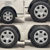 toyota hiace-van 2012 -TOYOTA--Hiace Van CBF-TRH200Kｶｲ--TRH200-0157835---TOYOTA--Hiace Van CBF-TRH200Kｶｲ--TRH200-0157835- image 27