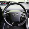 toyota prius 2019 -TOYOTA--Prius DAA-ZVW51--ZVW51-6129619---TOYOTA--Prius DAA-ZVW51--ZVW51-6129619- image 6