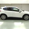 mazda cx-5 2013 ENHANCEAUTO_1_ea286579 image 2