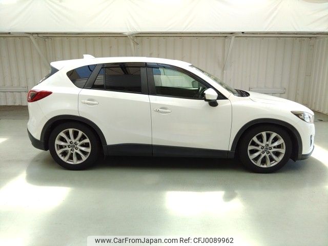 mazda cx-5 2013 ENHANCEAUTO_1_ea286579 image 2