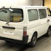 nissan caravan-van 2005 -NISSAN--Caravan Van VPE25-078114---NISSAN--Caravan Van VPE25-078114- image 5