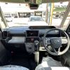 daihatsu tanto 2022 -DAIHATSU--Tanto 5BA-LA650S--LA650S-0256931---DAIHATSU--Tanto 5BA-LA650S--LA650S-0256931- image 7