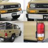 toyota land-cruiser-prado 1993 CFJ1844363 image 18