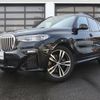 bmw x7 2019 -BMW--BMW X7 3DA-CW30--WBACW82050LB44990---BMW--BMW X7 3DA-CW30--WBACW82050LB44990- image 1