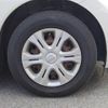 nissan note 2012 -NISSAN--Note DBA-E12--E12-019167---NISSAN--Note DBA-E12--E12-019167- image 10