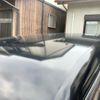 daihatsu atrai-wagon 2006 CFJ1864950 image 8