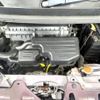daihatsu tanto 2014 CFJ1573395 image 18