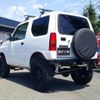 suzuki jimny 2017 GOO_JP_700056091530240723001 image 3