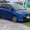 toyota sienta 2016 -TOYOTA--Sienta DBA-NSP170G--NSP170-7085273---TOYOTA--Sienta DBA-NSP170G--NSP170-7085273- image 4