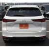 mazda mazda-others 2023 -MAZDA--CX-60 3DA-KH3P--KH3P-102851---MAZDA--CX-60 3DA-KH3P--KH3P-102851- image 4