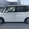 daihatsu tanto 2008 -DAIHATSU--Tanto DBA-L375S--L375S-0092630---DAIHATSU--Tanto DBA-L375S--L375S-0092630- image 4