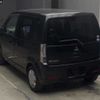 mitsubishi ek-wagon 2010 -MITSUBISHI--ek Wagon H82W-1128068---MITSUBISHI--ek Wagon H82W-1128068- image 2