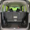 honda stepwagon 2013 -HONDA--Stepwgn DBA-RK5--RK5-1347090---HONDA--Stepwgn DBA-RK5--RK5-1347090- image 12