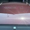 toyota passo 2014 -TOYOTA--Passo DBA-KGC30--KGC30-0180441---TOYOTA--Passo DBA-KGC30--KGC30-0180441- image 4