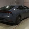 toyota prius 2024 CFJ1563815 image 2