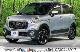 daihatsu cast 2017 -DAIHATSU--Cast DBA-LA250S--LA250S-0088799---DAIHATSU--Cast DBA-LA250S--LA250S-0088799-