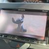 daihatsu tanto 2014 quick_quick_DBA-LA600S_LA600S-0175110 image 4