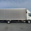 mitsubishi-fuso fighter 2006 -MITSUBISHI--Fuso Fighter PA-FK74F--FK74F-700202---MITSUBISHI--Fuso Fighter PA-FK74F--FK74F-700202- image 5