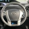 toyota aqua 2016 -TOYOTA--AQUA DAA-NHP10--NHP10-2590932---TOYOTA--AQUA DAA-NHP10--NHP10-2590932- image 12